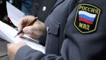 В Почепе полицейские оперативно раскрали кражу из дома 250 000 рублей