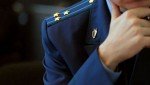 Рецидивист из Астрахани ответит перед судом за мошенничество в крупном размере