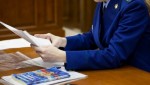 В Почепском районе уголовное дело о хищении бюджетных средств при строительстве водозаборного сооружения направлено в суд